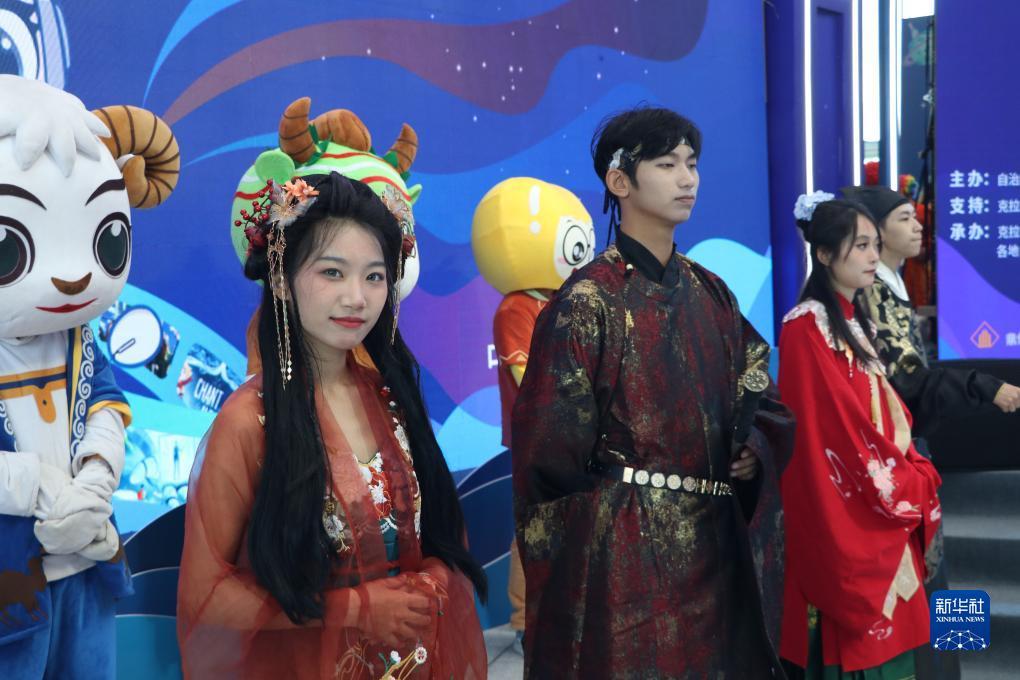华宇娱乐